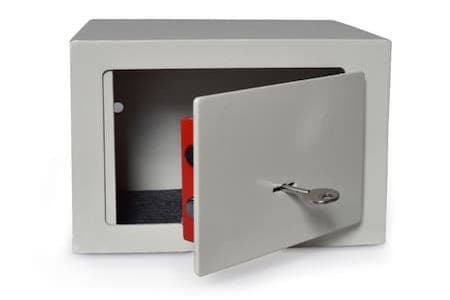 Mechanik-Tresor Hockenheim